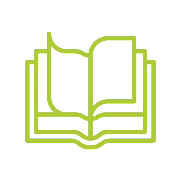 objectives_educate